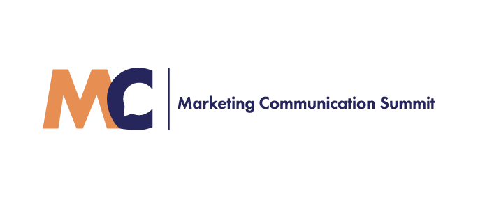 MC Summit Logo