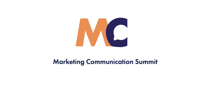 MC Summit Logo