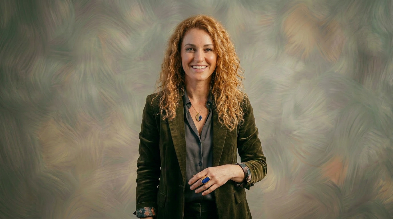 Emma Carter